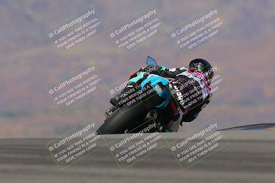 media/Nov-17-2023-Apex Assassins (Fri) [[c4a68d93b0]]/4-Trackday 1/6-Session 4 (Turn 9 Backside)/